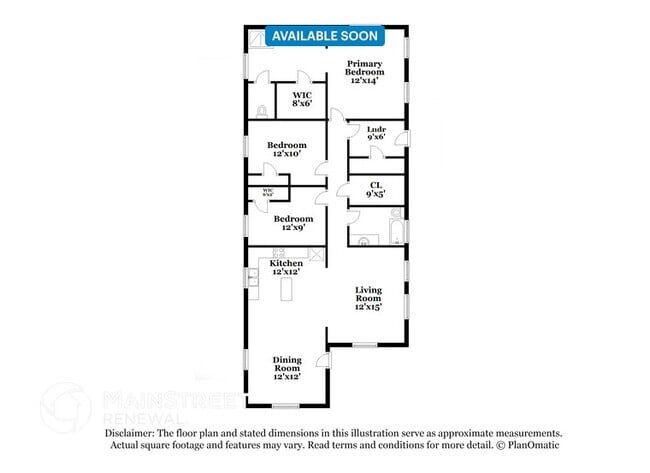 Building Photo - 1701 16th Ave S Rental