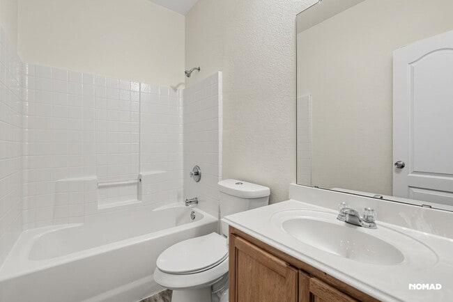 8177 Ln Frontera Trl