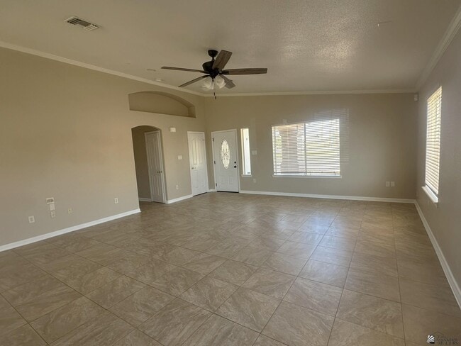 Photo - 11396 S Jerome Ave