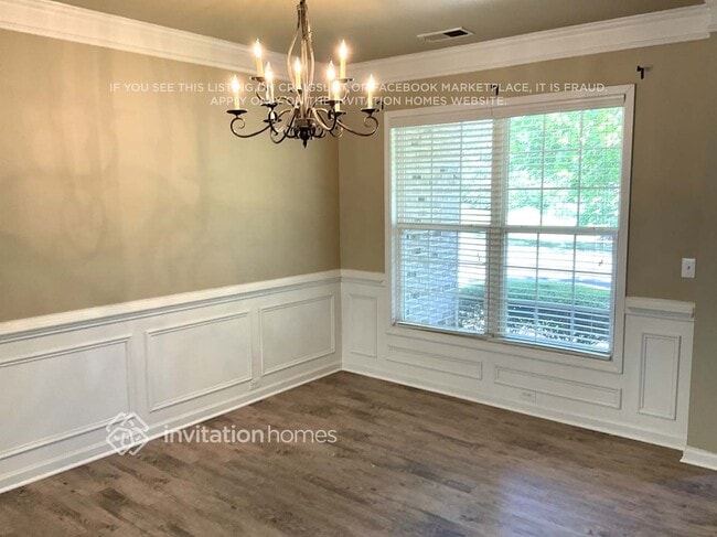 Photo - 1757 Brandemere Dr SW