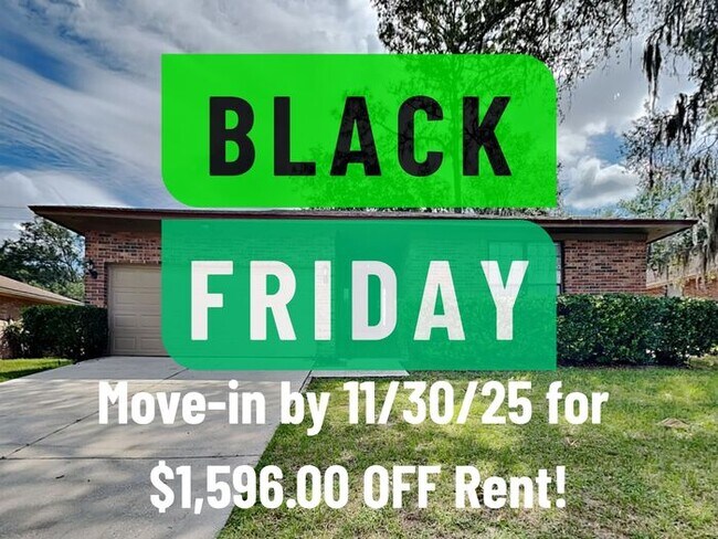 Building Photo - 6235 Cranberry Ln E