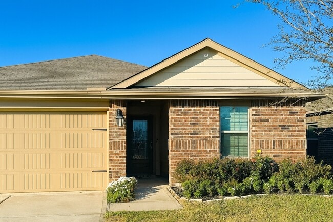 Photo - 18330 Arcola Bay Ln