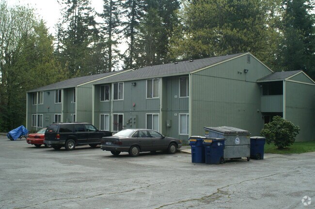 Photo - The Elk Runn Condominium