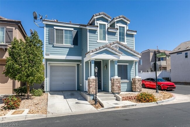 Photo - 10408 September Flower St