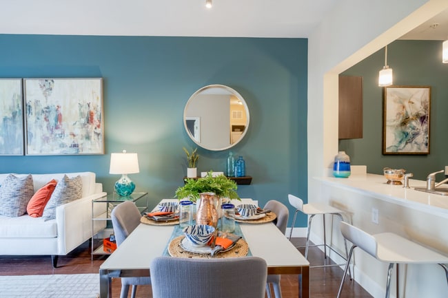 Photo - Wellington Parkside