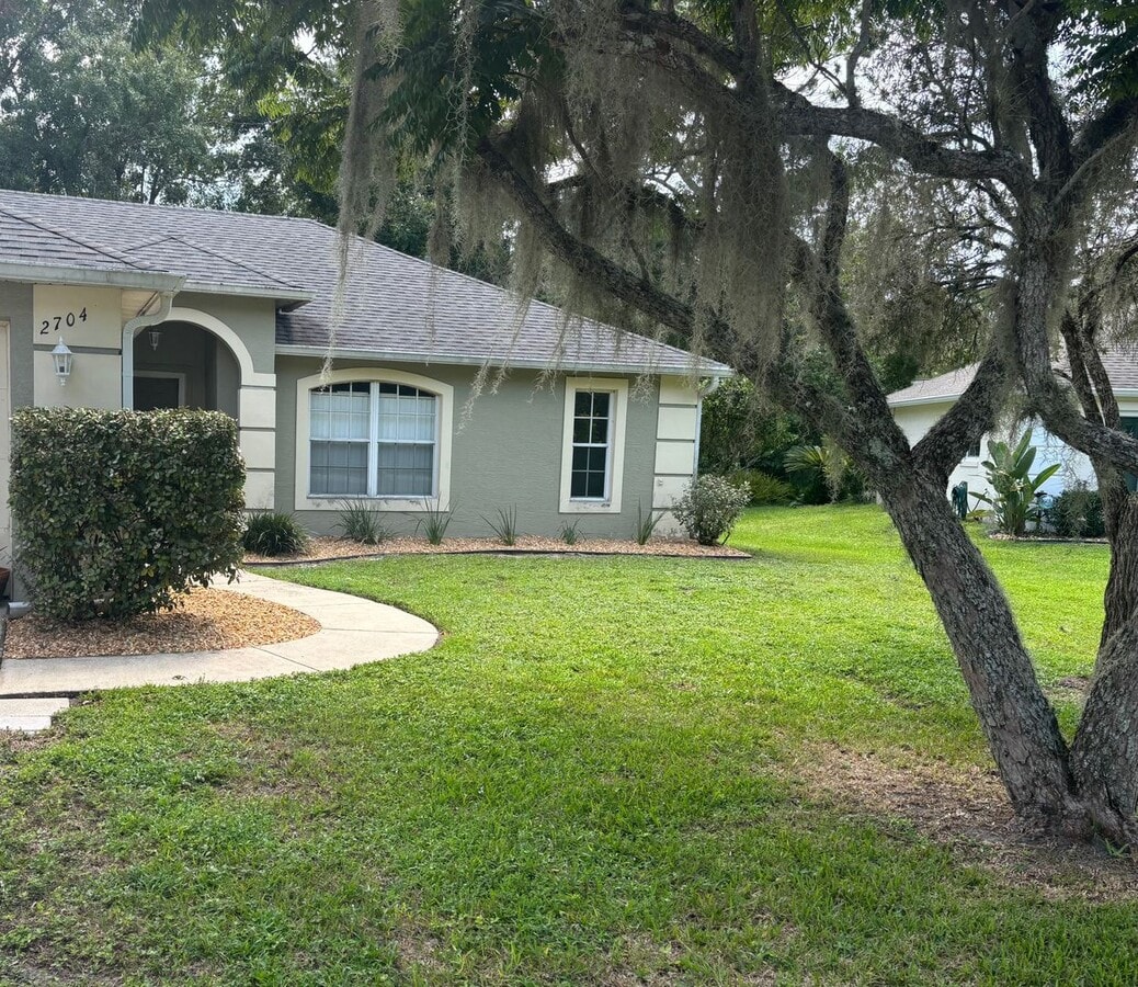 Welcome Home to Quail Hollow Riverfront Co... - Welcome Home to Quail Hollow Riverfront Co...