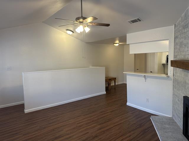 Photo - 2400 Jupiter Rd Unit D2