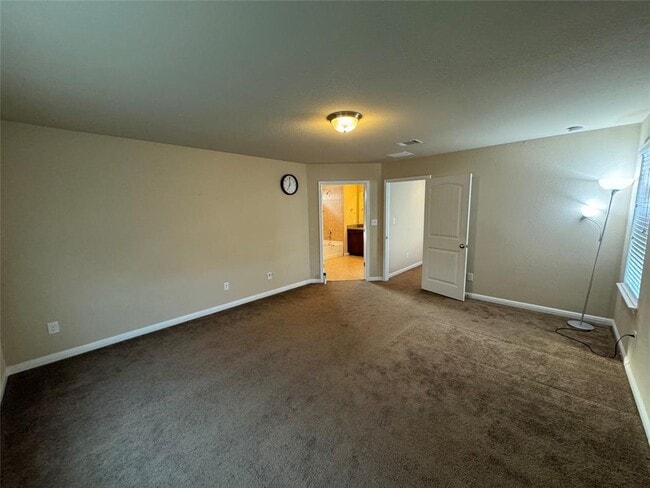 2916 Cotton Gin Dr