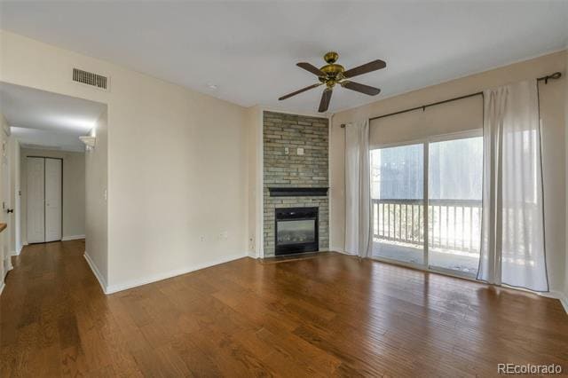 Photo - 5435 South Dover Street