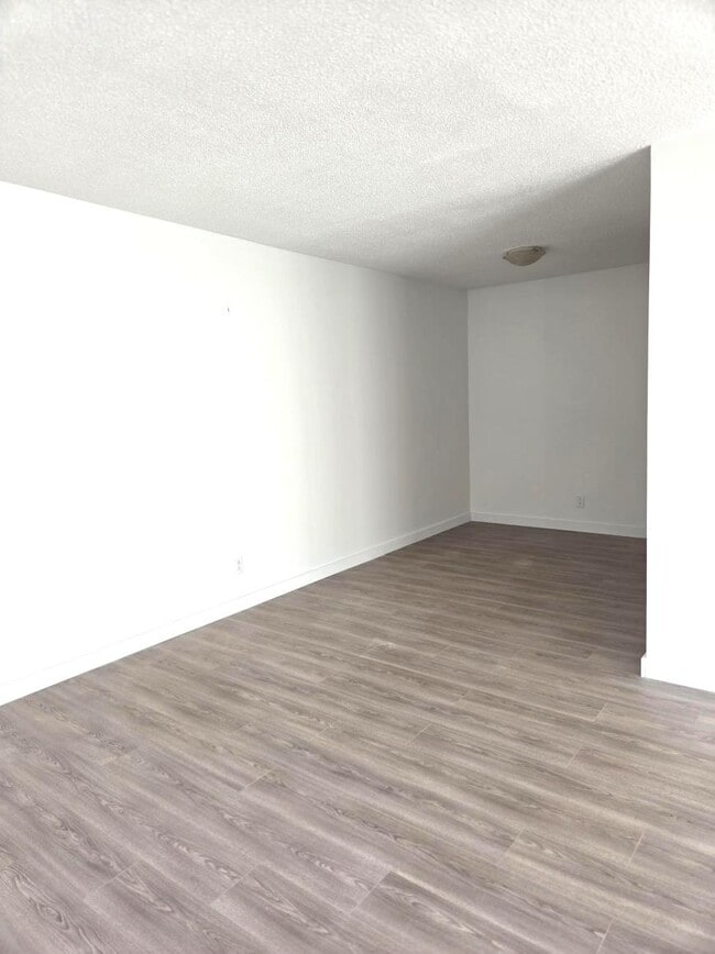 Photo - 1 bedroom in Prince Rupert BC V8J 1Z2