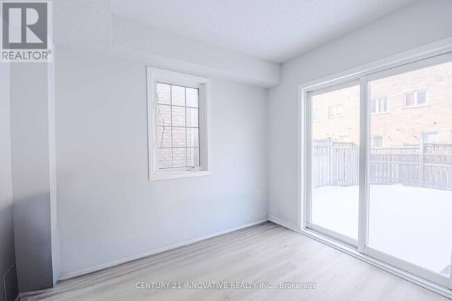 Photo - 7035 Rexwood Rd