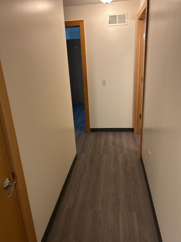 Photo - 823 Main Street Unit A/B/C/D C