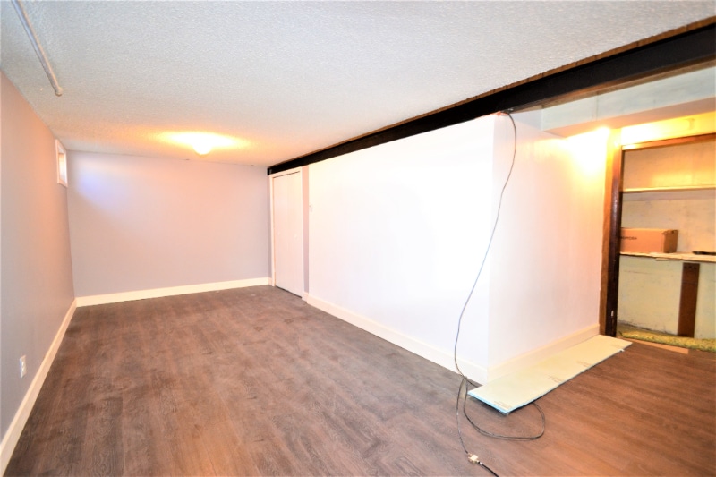 Photo - 3006 Hudson St