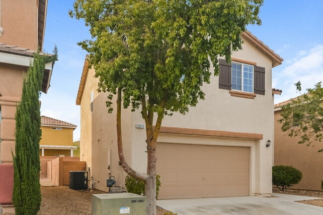 Photo - 10215 Cougar Crossing St
