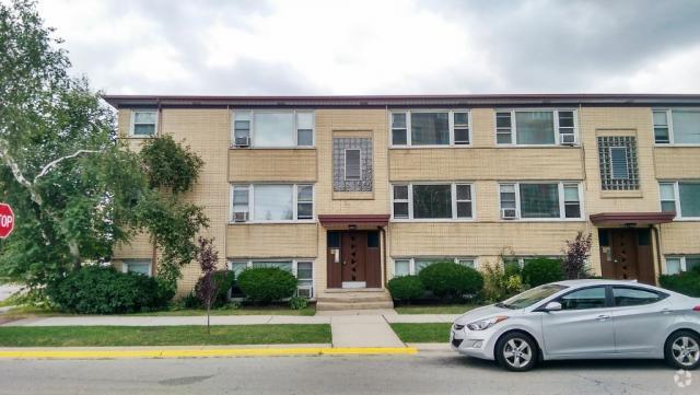 Building Photo - 1 bedroom in HARWOOD HEIGHTS IL 60706 Unit 1 Rental