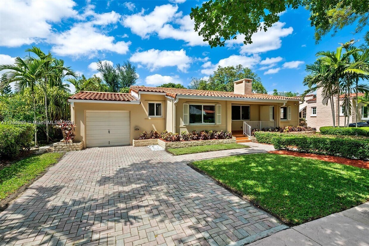 Photo - 641 Navarre Ave (Coral Gables, FL)
