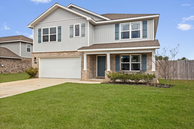 Photo - 8588 Palmetto Dr