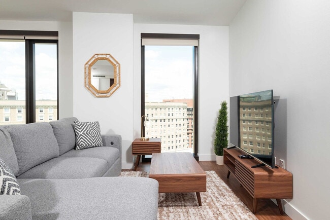 Photo - 212 Stuart St Apartamento Unidad ID1252095P