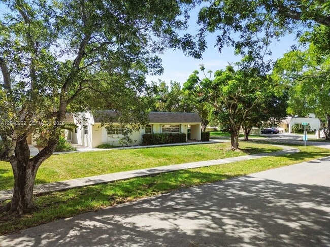 Photo - 17244 SW 112th Pl Unit 21342