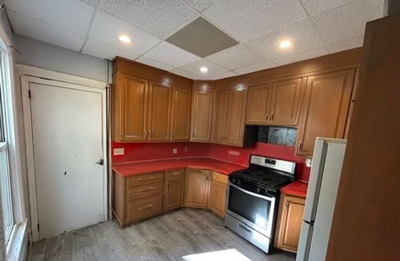 Photo - 1848 Perkiomen Ave