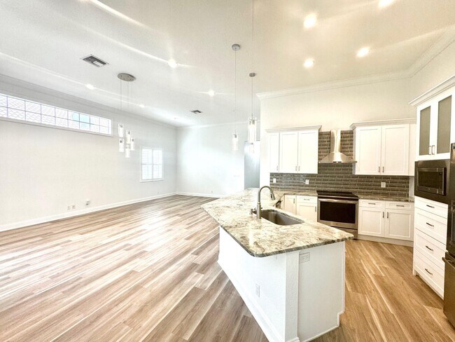 Photo - 195 Via Veracruz