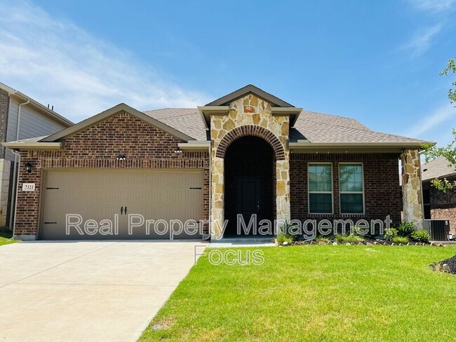 Photo - 7321 Bledington Ln House