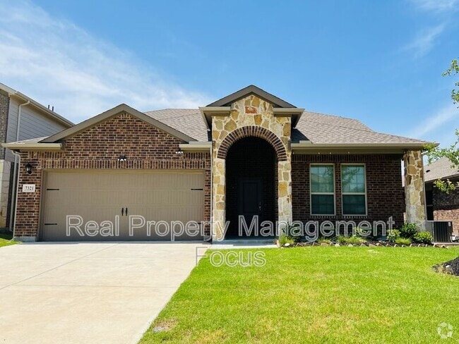 Building Photo - 7321 Bledington Ln Rental