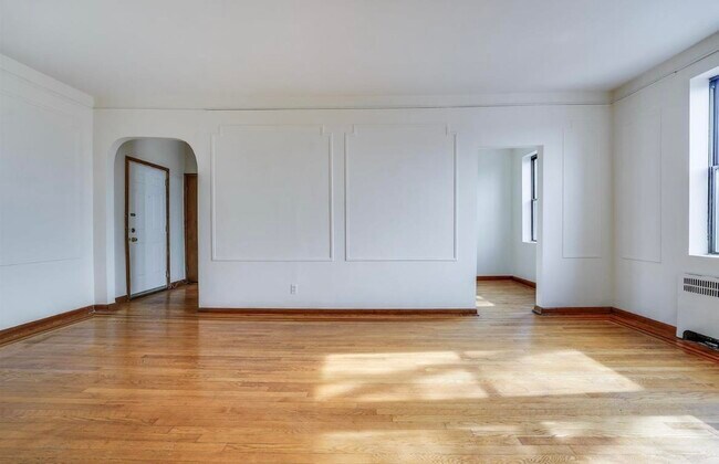 Photo - 301 Palisade Ave Unidad 4C