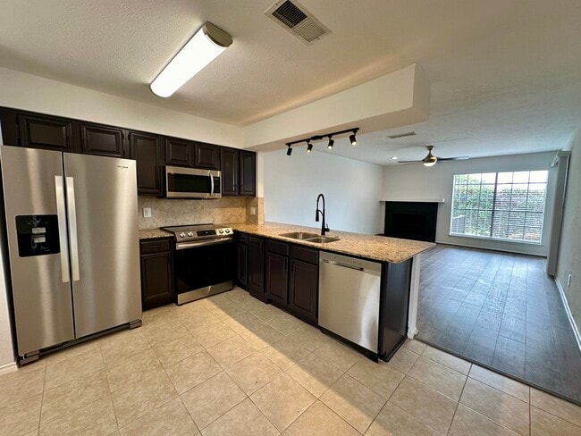 Photo - 117 Henry Chandler Dr Condo Unit 117