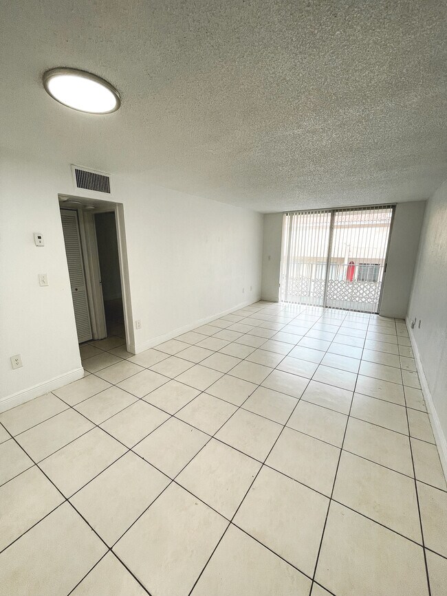 Photo - Bayview Palms