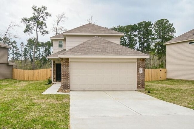 Photo - 167 Spring Meadows Cir