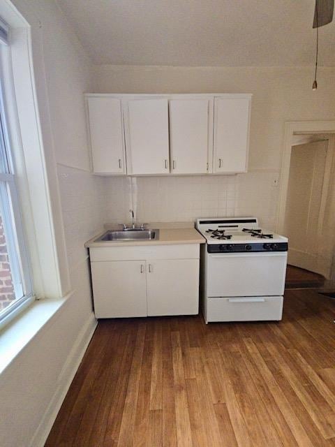 Building Photo - 5-7 Kelly Pkwy Unit 305 Rental