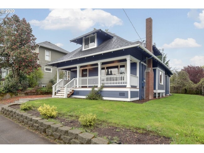 Building Photo - JH1152 Unit #B