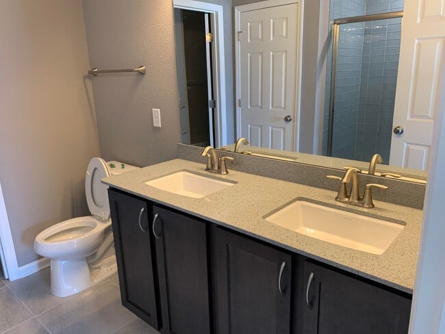Photo - Beautiful 3 Bedroom, 2 Bath Home in the He...