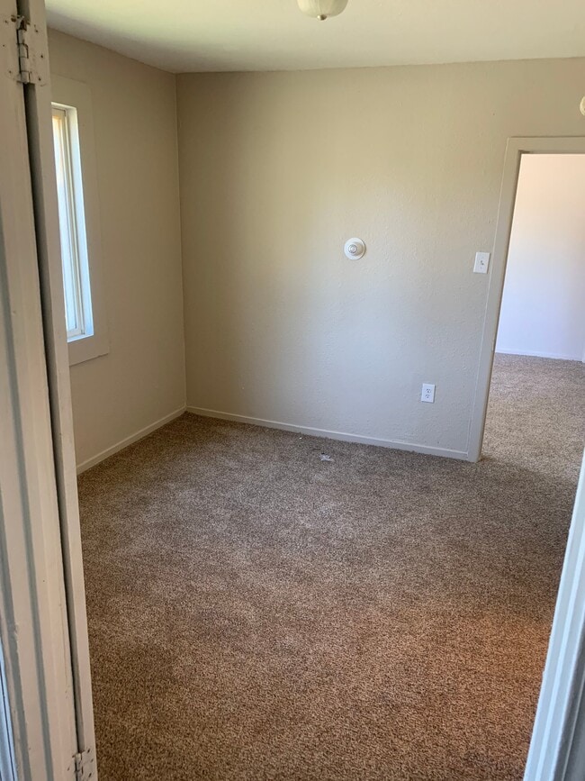 Photo - 802 Brigham Ave