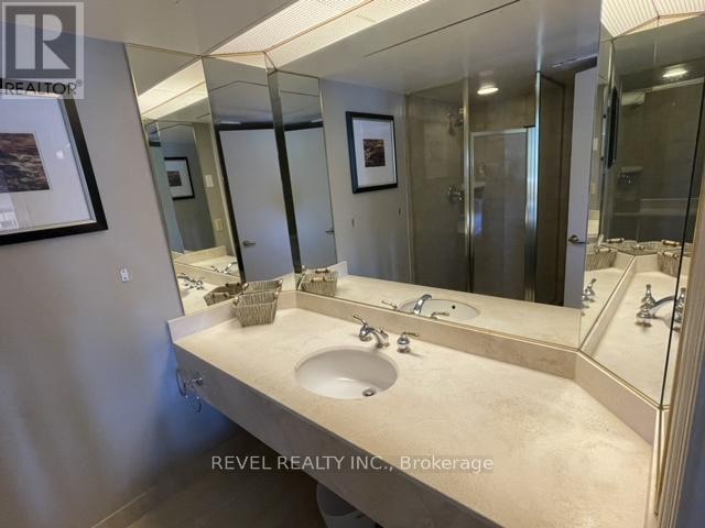 Photo - 90 Highland Dr Unité 2237