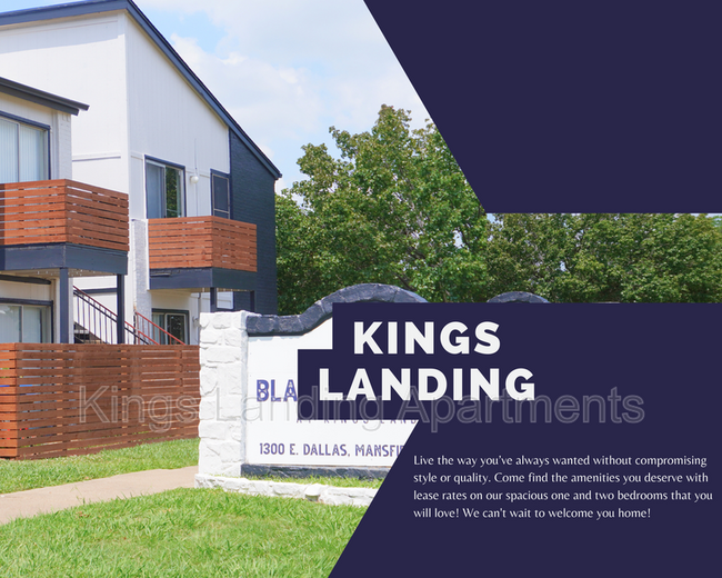 Building Photo - 308 C Kings Way Dr Rental
