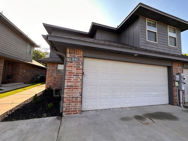 Photo - 1840 Casitas Cir