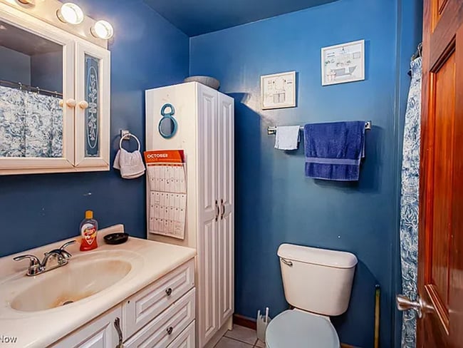 Photo - 3519 Terrace Dr