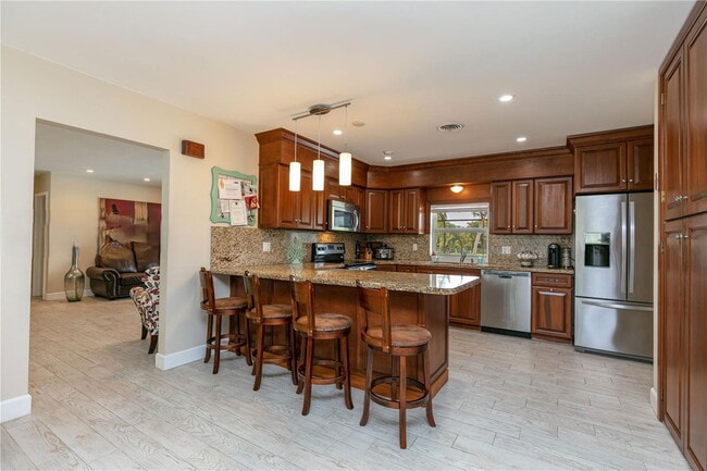 Photo - 7940 SW 139th Ter