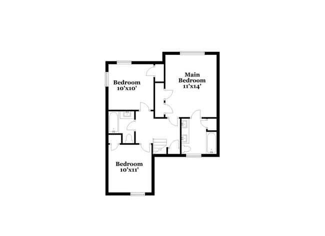 Photo - 901 Bexhill Ct S