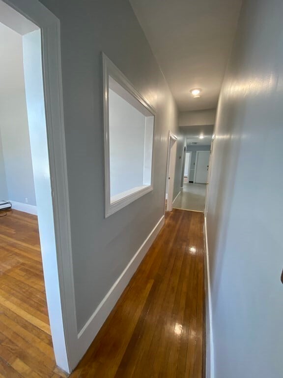 Photo - 332 Main St Unidad 3R