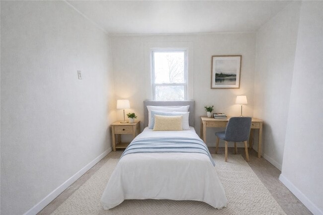 Photo - 130 E Elisha St