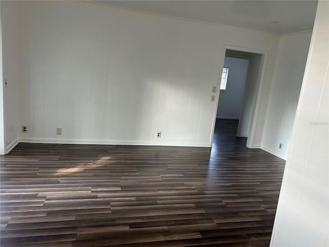 110 Broward Dr
