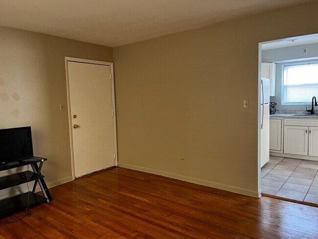 Photo - 1240 S 55th Ct Unit 1W