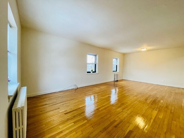 Photo - 272 Union Ave Unit 5