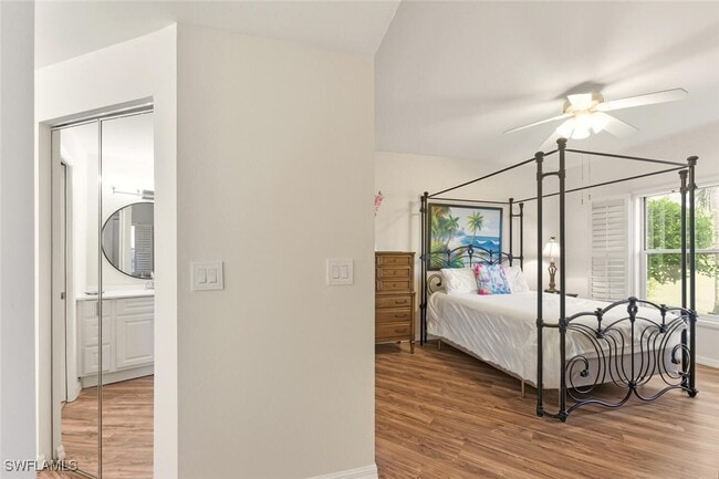 Building Photo - 636 Windsor Sq Unit 102