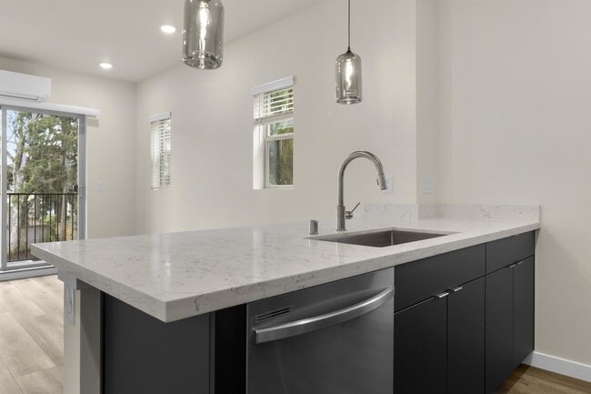 Photo - Heron Heights