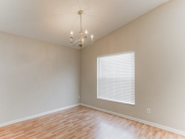 Photo - 10422 Hunters Haven Blvd