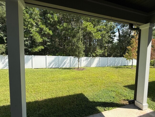 3228 Isabella Ct